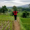 mamahrere18