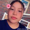 cristhina429