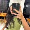 marii_sky.pop