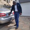 mimongwe