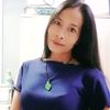 supheenongpha