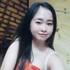 duyen_301296