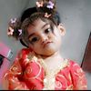 n.ki.hun.yar7