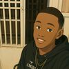 manuel_78c