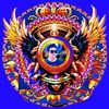 ghilanggentahanspratama
