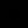 marcador_op