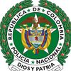 Comando Ponal