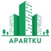 apartku.jogja