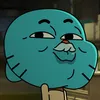 nguoibinhthuonggw