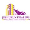 Jeshurun Dealers