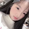 _tramchn