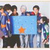 info.kyuranger