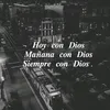 pablomarquez279