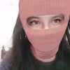 leanora0_0