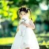 phamanhthu_0