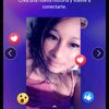 mi chinita