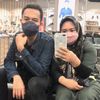 nurannisaaini