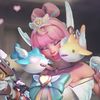 ヾ(｡・//ω//・｡) ノ～♡