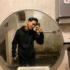 syd_qoautzard
