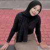 cutellynnyakdhien