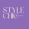 style_chic44