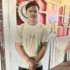 mark_k2525