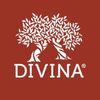 eatdivina