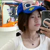 ngopthaor