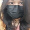 jooo_cee