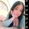 nia777._
