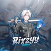 shopgame_rixzy