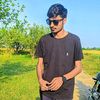 salman___w2