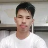 shinemin7446