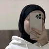 nour_22__7
