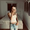 lia_goren1