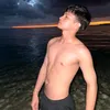 cinna_mon.69