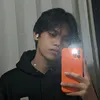 aoyamashit