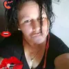 ani_del_millo