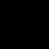 cmefwjamal24