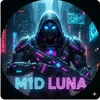 m1d_luna