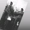 ronaldreyes302