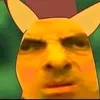 viettran1084