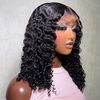 Wig_haven.ng |Benin Ventilator