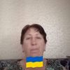 nunuzardiasvili