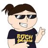people_call_me_liz