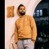 rahul.88720