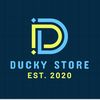 duckystore2020