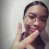 nhov__0