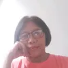judiep_20