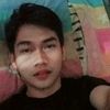 rhudzin86